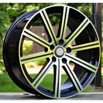 Volvo 513 8x18 5x108